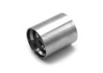 Rubber Hose Hydraulic Hose Ferrule SAE100 R12 Hose Crimp Ferrules