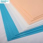 OEM Medical Thermoplastic Splint Sheets