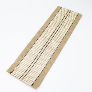 Quality Waterproof Carpet Joining Tape 100mm For Inner Home wholesale