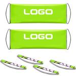 Hand Roller Banner