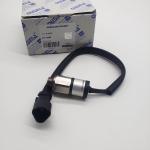 3274608 327-4608 Switch Assembly Parts
