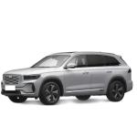 Geely Xingyue L Monjaro 2.0T 218PS DCT 5-Seats Electric Front Window Anti-Pinch