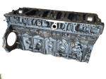 ISUZU 6UZ1 Engine Block Assembly