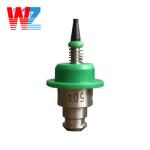 Original JUKI 504 Nozzle