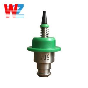 Quality Original JUKI 504 Nozzle wholesale