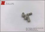 Wound Resistance RF Fuse Resistance NKNP Anti Surge Wire Wound Resistance