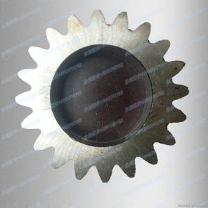 Quality YTO tractor parts Gearbox accessories (reverse idler) wholesale