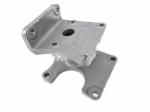 3400116 Beiben Truck Spare Parts Original Steering Machine Seat
