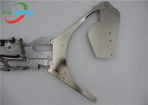 Quality E50057060B0 SMT JUKI FEEDER FF24FS For Surface Mounted RUNNING STOCK wholesale