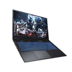 Quality 15.6inch Ultra Thin Laptop Computer 16G RAM 512GB SSD 1920x1080 Resolution wholesale