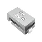 MF-SMHT160-2