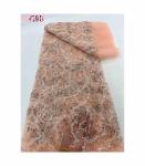 2023 Wedding Party Dress Bridal Dress Fabric High Quality Beaded Austria