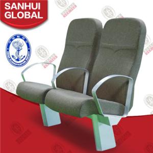 Quality Marine seating for passenger ship wholesale