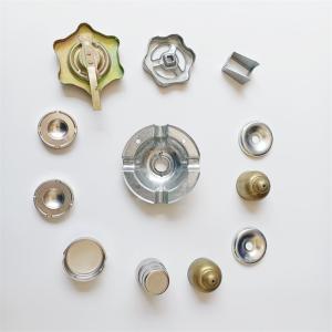 Quality Shipbuilding Deep Drawn Metal Parts Powder Coated Customized Size wholesale