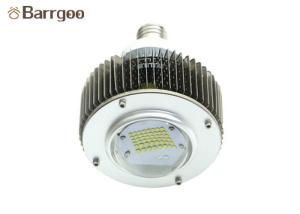 Quality CREE XTE Chip High Bay Light Bulb 150 Wattage Industrial E40 Base 15000-17250LM wholesale