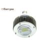 Buy cheap CREE XTE Chip High Bay Light Bulb 150 Wattage Industrial E40 Base 15000-17250LM from wholesalers