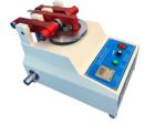 Taber Abrasion Resistance Tester