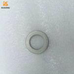 Original 8T4123 GASKET for CAT E320D