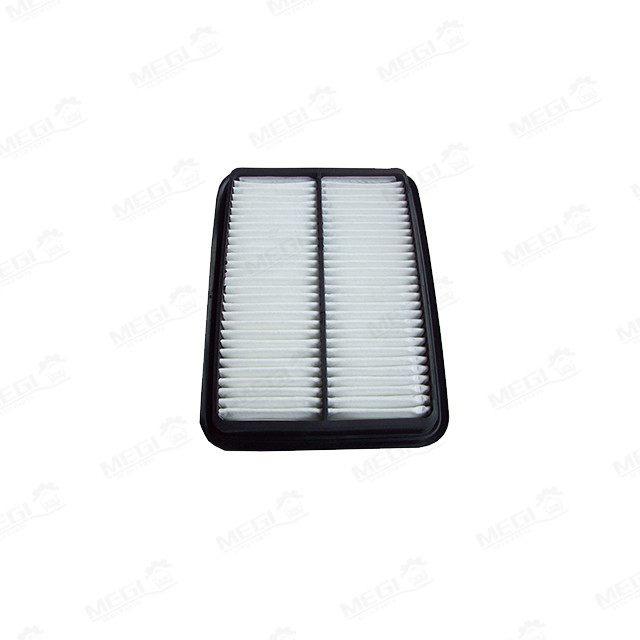 17801-01020 17801-87Z10 Car Air Filter For AC DAIHATSU Toyota CHARADE ALTEZZA