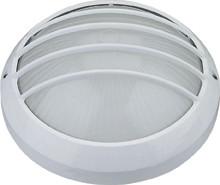 Quality Fluorescent Bulkhead Lights 60w/100w IP44 For Landscape Lighting wholesale