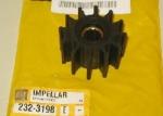 Caterpillar marine diesel engine parts,Caterpillar diesel parts,CAT seawater