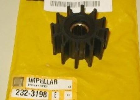 Caterpillar marine diesel engine parts,Caterpillar diesel parts,CAT seawater