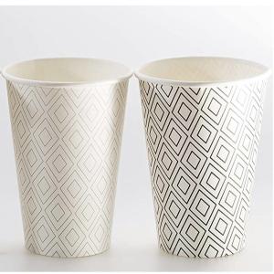 Quality 73MM Top Disposable Dishware wholesale