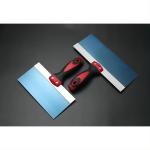 Lightweight Comfortable And Ergonomically Designed Handle Dry Wall Knife High