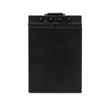 LiFePO4 Lithium Battery 60V 72V Lithium Ion EV Battery Pack OEM ODM 40AH 80AH