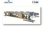 Fiber Glass Composite 250kg H Ppr Pipe Extrusion Line