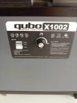 Lightweight Welding Air Purifier 200w Welding Fume Removal