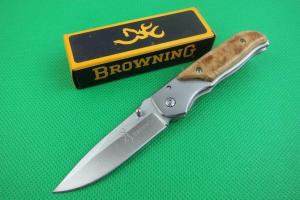 Quality Browning knife 331 mini knife wholesale