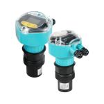 PPM-CSB Non-contact Ultrasonic liquid level sensor