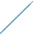 Tri-rated Cable UL1015 12AWG Bare Copper or Tinned Copper