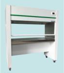 Double Face Medical Clean Bench Laboratory Furniture ISO9001 / ISO14001