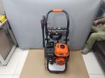 3300PSI/227Bar Gasoline Power High Pressure Cleaner Water Jet Washing Machine