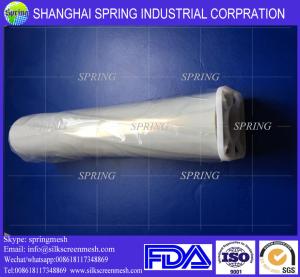 Quality Waterproof Inkjet Film for Positive Screen Printing/Inkjet Film wholesale