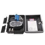 IP65 Outdoor Junction Box