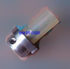 Quality KV6-M7113-420 YAMAHA nozzle for SMT Device wholesale