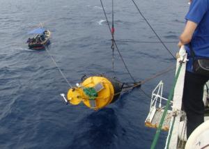 Quality Marine Aids To Ocean Markers Buoys Cardinal Mark Buoy Free Of Maintenance wholesale