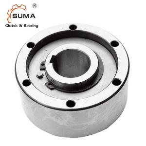 Quality AA20 AA30 AA40 Freewheel Overrunning Clutch One Way Clutch Bearing wholesale