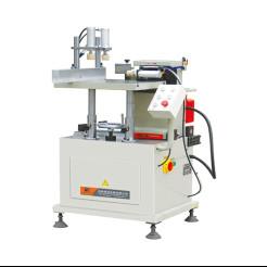 Quality Mullion milling upvc machine wholesale