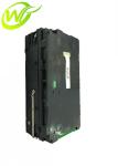ATM Parts Diebold Recycling Cassette Spare Parts 49229513000A 49-229513000A