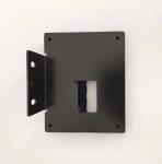 Precision Industrial Press Stamped Sheet Metal Parts For Mass Production