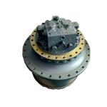 Belparts Excavator Travel Motor Assy PC450-6 PC450-7 Final Drive Assy 706-88