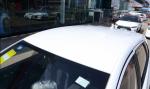 Yue Standard BYD E2 Electric Car 2019 401km With Ternary Lithium Ion Battery
