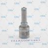 Buy cheap DLLA150P1487 0433171919 Oil Spray Nozzle DLLA 150P1487 Common Rail Injector from wholesalers