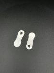 Customized Stainless Steel Stamping Manufacturing Services Valve Plate