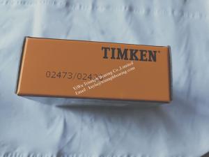 Quality Tapered Roller Bearing 4T-34306/34478,4T-42690/42620 wholesale