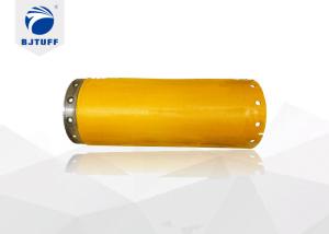 Quality 680-600mm Double Or Single Wall Casing Heavy Duty wholesale